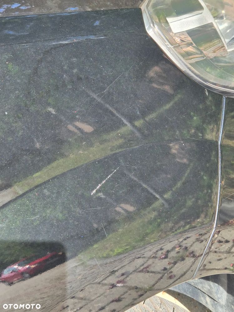 Renault Twingo - 13