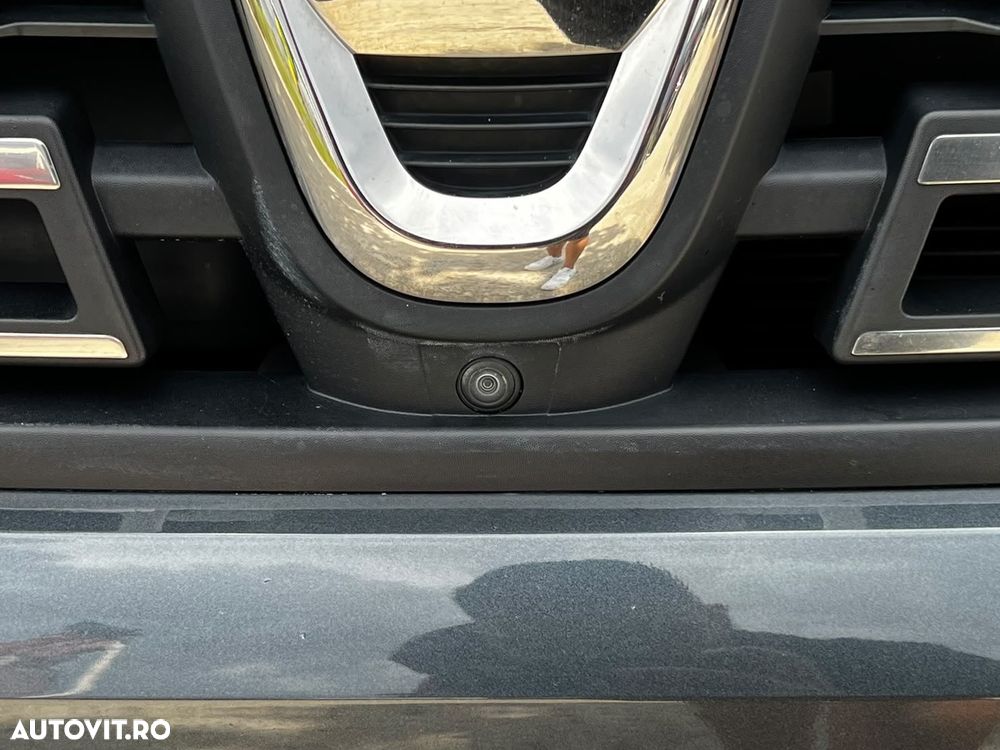 Dacia Duster ECO-G 100 Prestige - 18