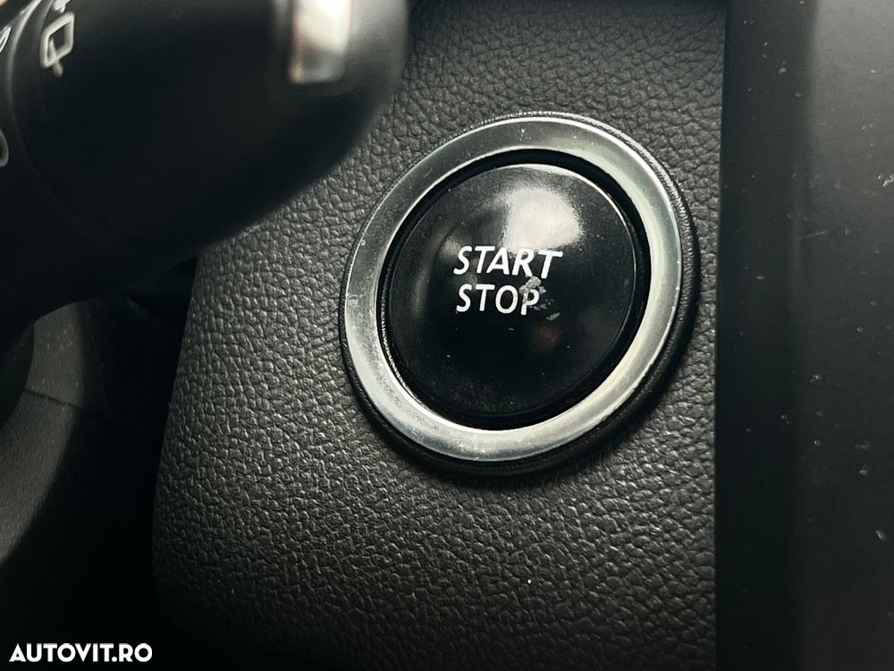 Renault Kadjar 1.5 DCI EDC Intens - 22