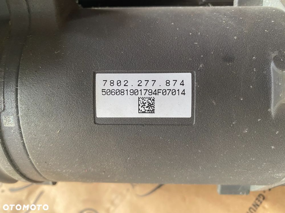 Audi Q3 83A Przekładnia kierownicza Maglownica 5QB423053C 5QF909144B 32 Km - 19