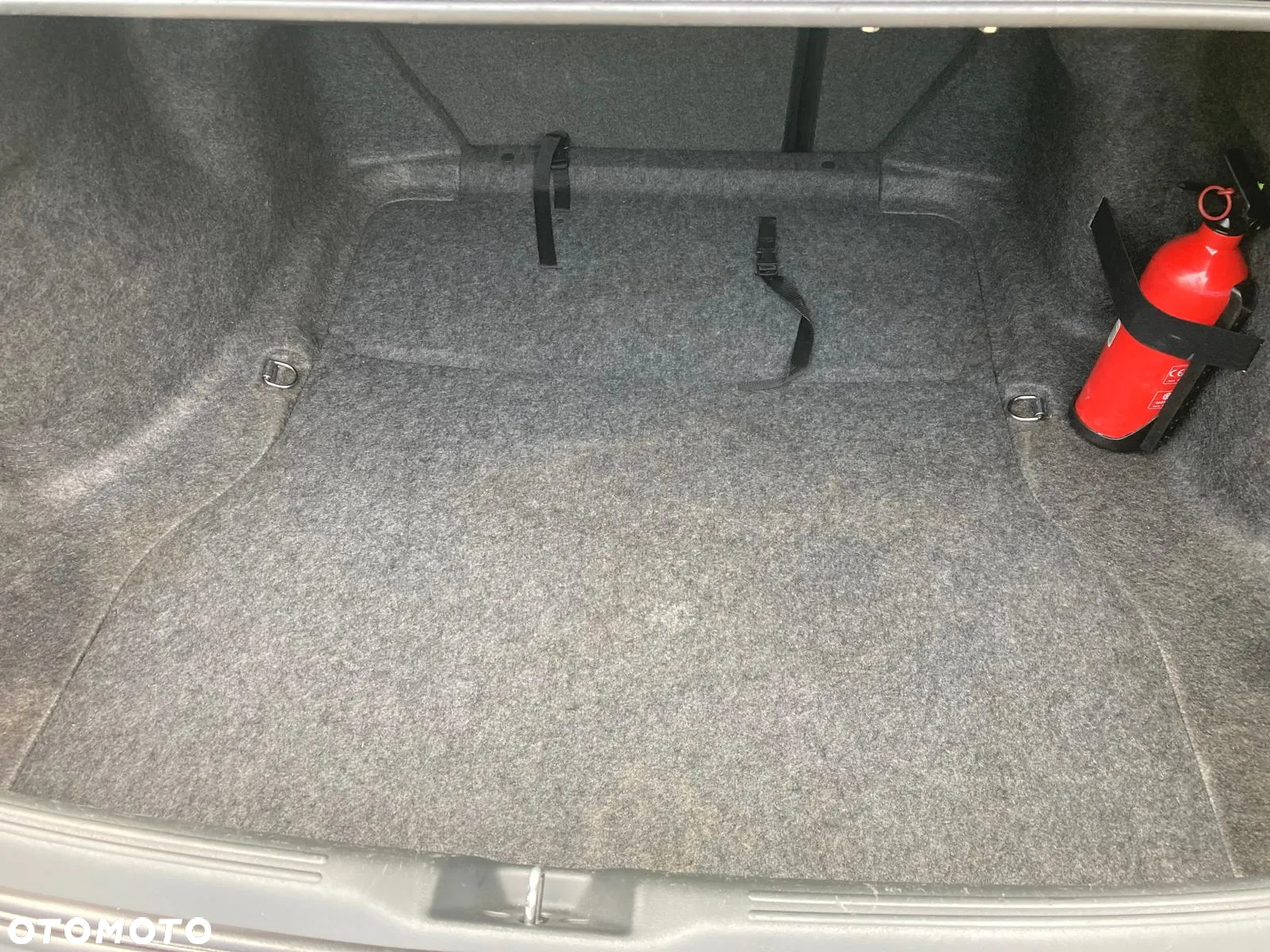 Honda Accord 2.0 Sport - 10
