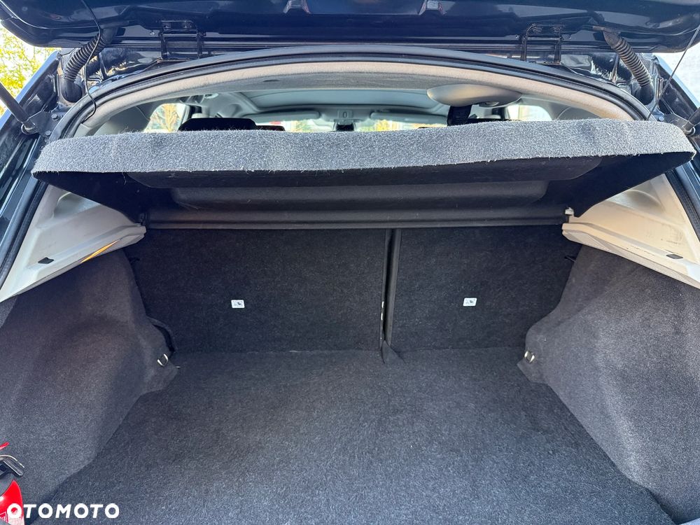 Nissan Qashqai 2.0 Tekna Premium CVT - 15