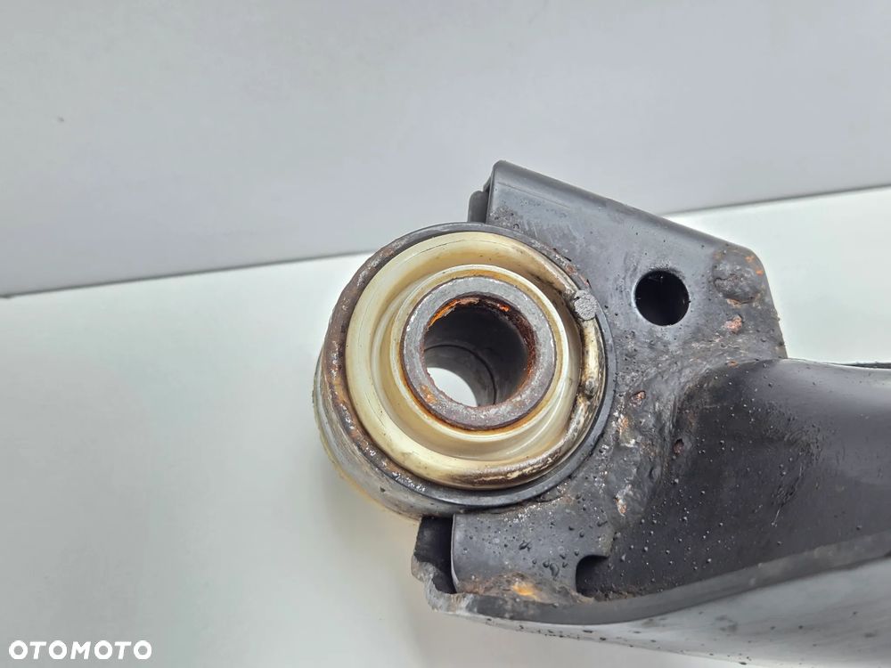 WÓZEK SANKI KOŁYSKA PRZÓD WOZEK  FORD KUGA MK2 CV615019AAG - 15