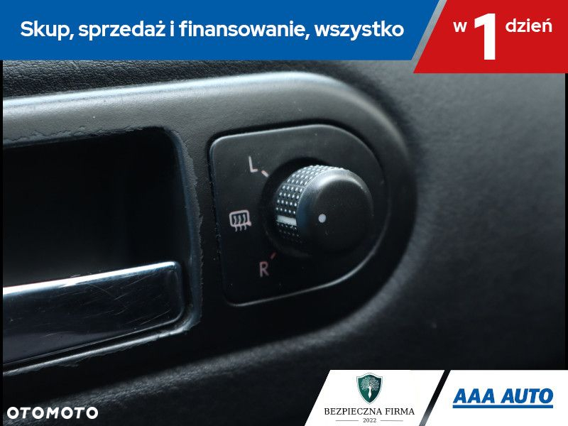 Volkswagen Passat - 17