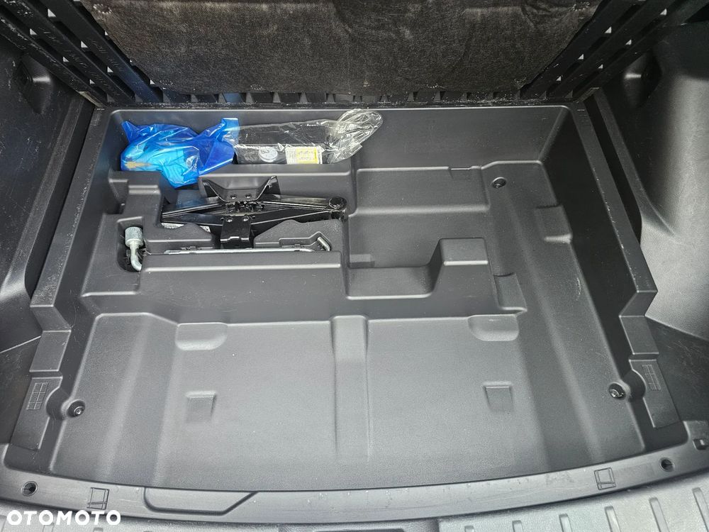 Mitsubishi Eclipse Cross 1.5 T-MIVEC ClearTec 2WD Diamant Edition Plus - 32