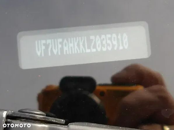 Citroën Jumpy Combi - 14