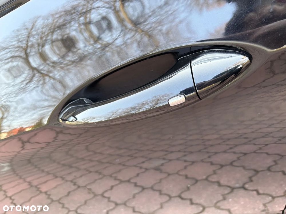 Opel Astra 1.5 D Start/Stop Automatik Business Elegance - 15