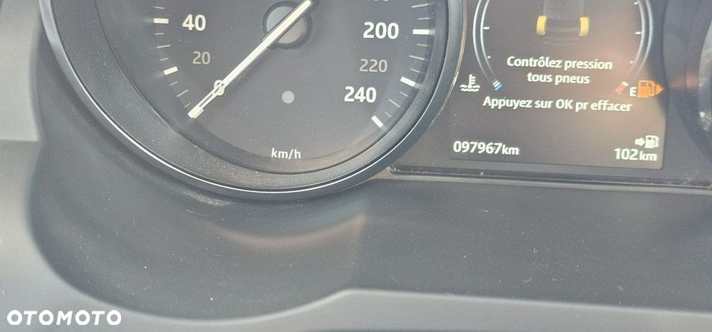 Land Rover Range Rover Evoque - 40