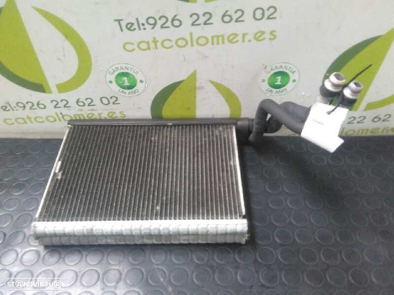 EVAPORADOR AR CONDICIONADO BMW 1 118 D 122CV 1995CC - 1
