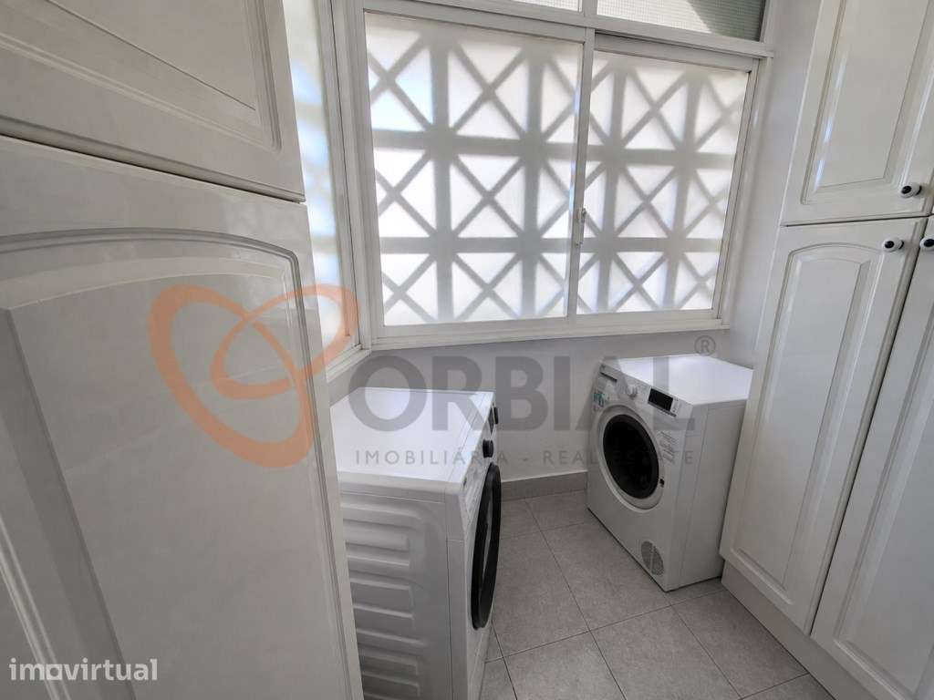 Excelente Apartamento T2 para Venda em Albufeira - Grande imagem: 5/14