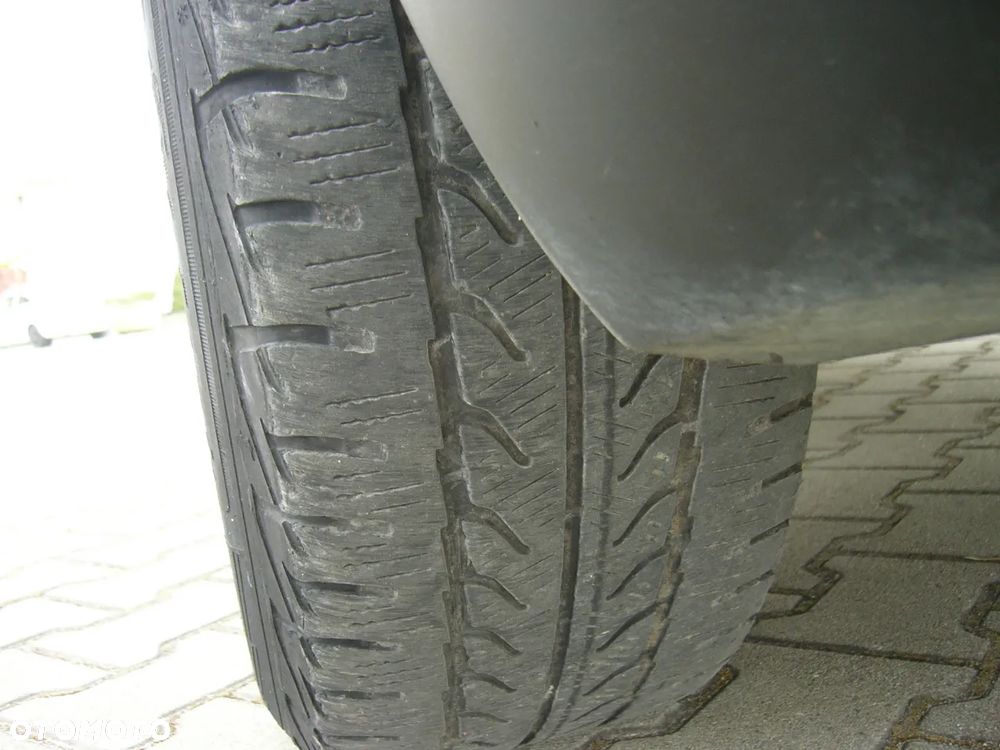 Renault Master L1H1 2,3 dci 130Ps EURO6 - 25