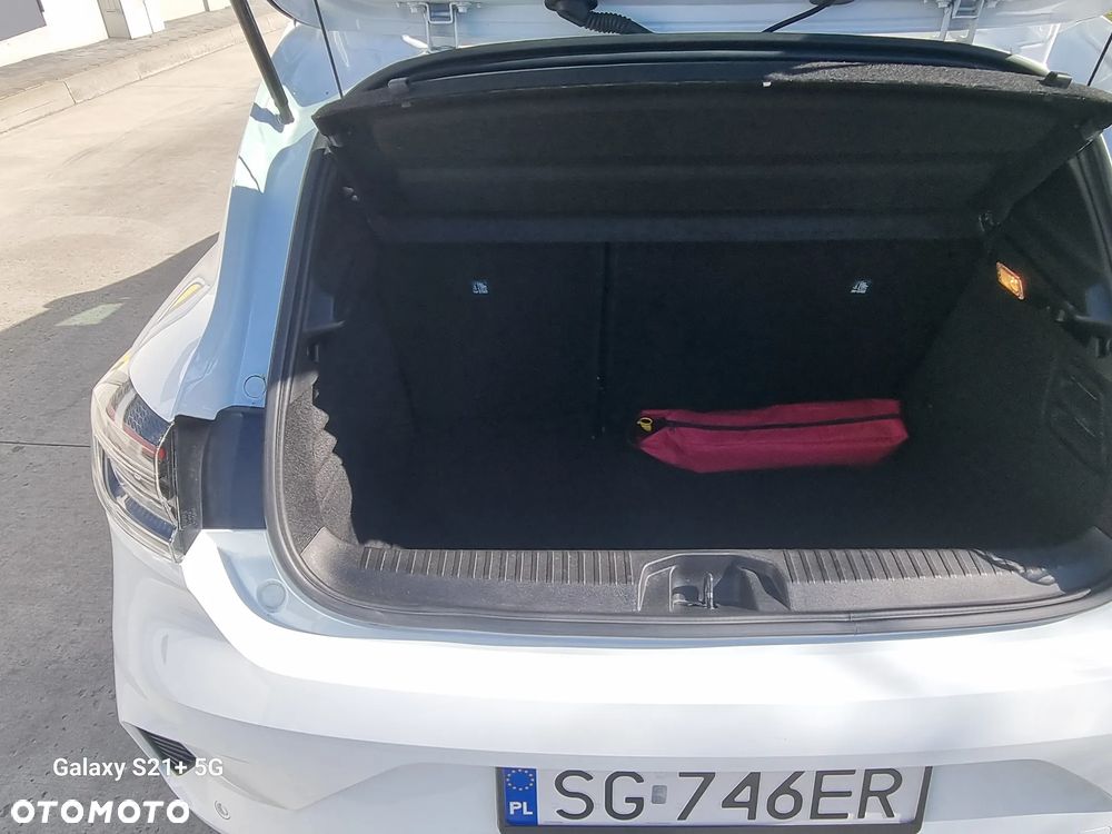 Renault Clio 1.0 TCe Evolution - 8