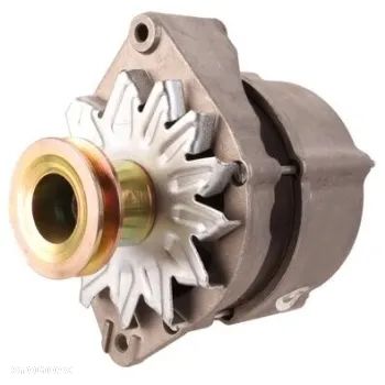 CA136 ALTERNATOR AUDI 80 1.3 - 1