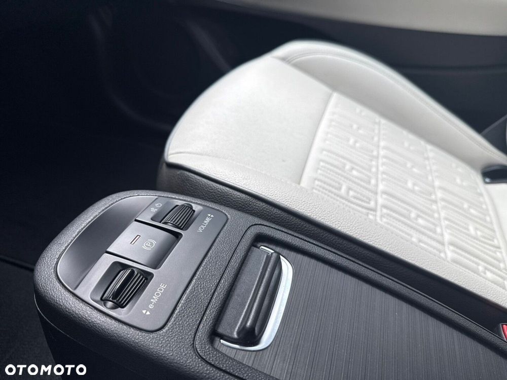 Fiat 500e - 26