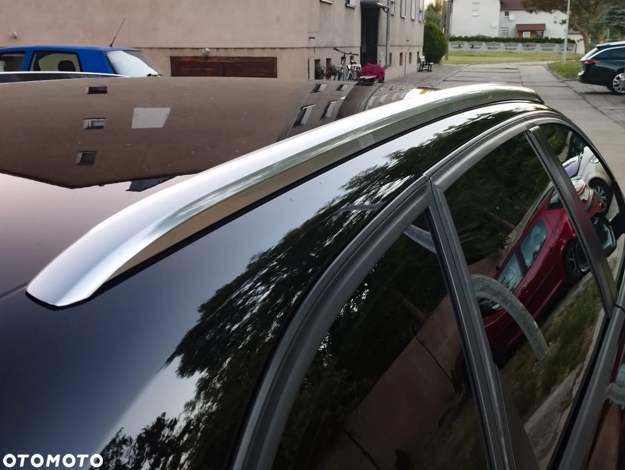 Audi A4 2.0 TDI Multitronic - 12