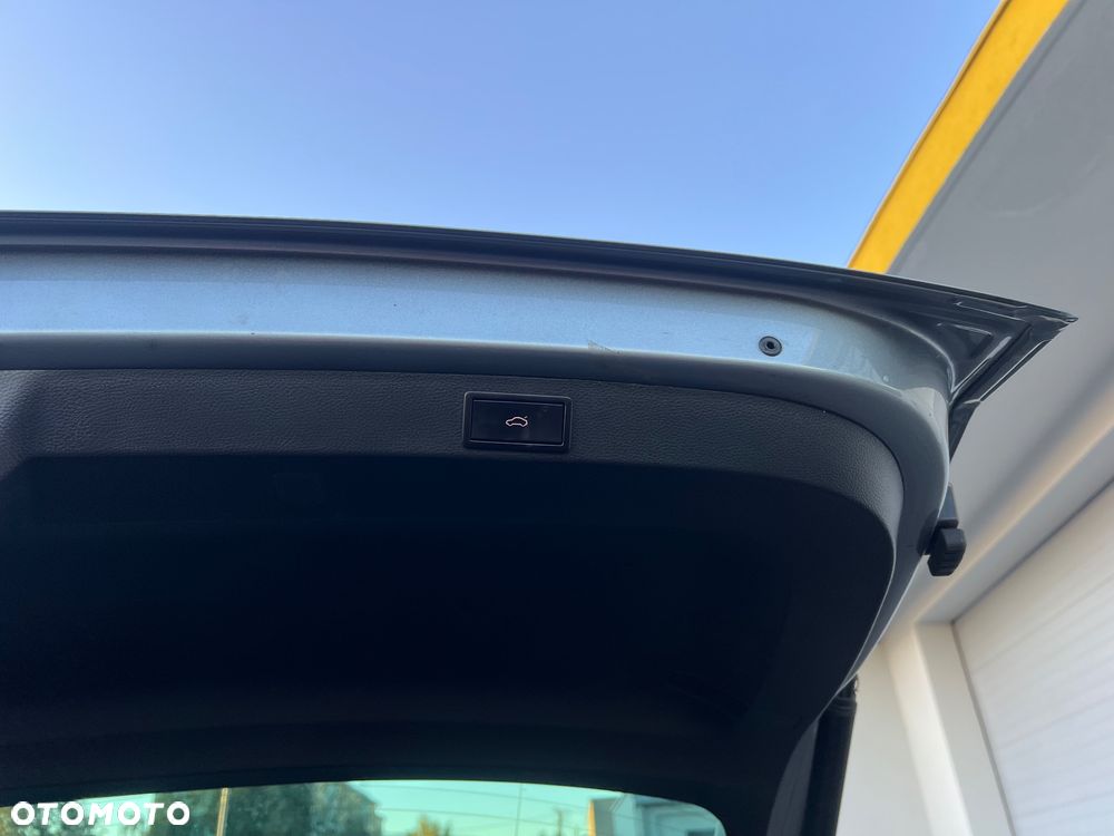 Skoda Karoq 1.5 TSI ACT 4x2 Ambition DSG - 21