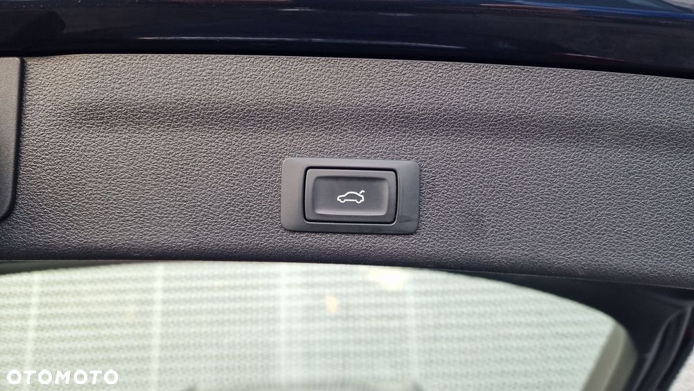 Audi A6 - 9