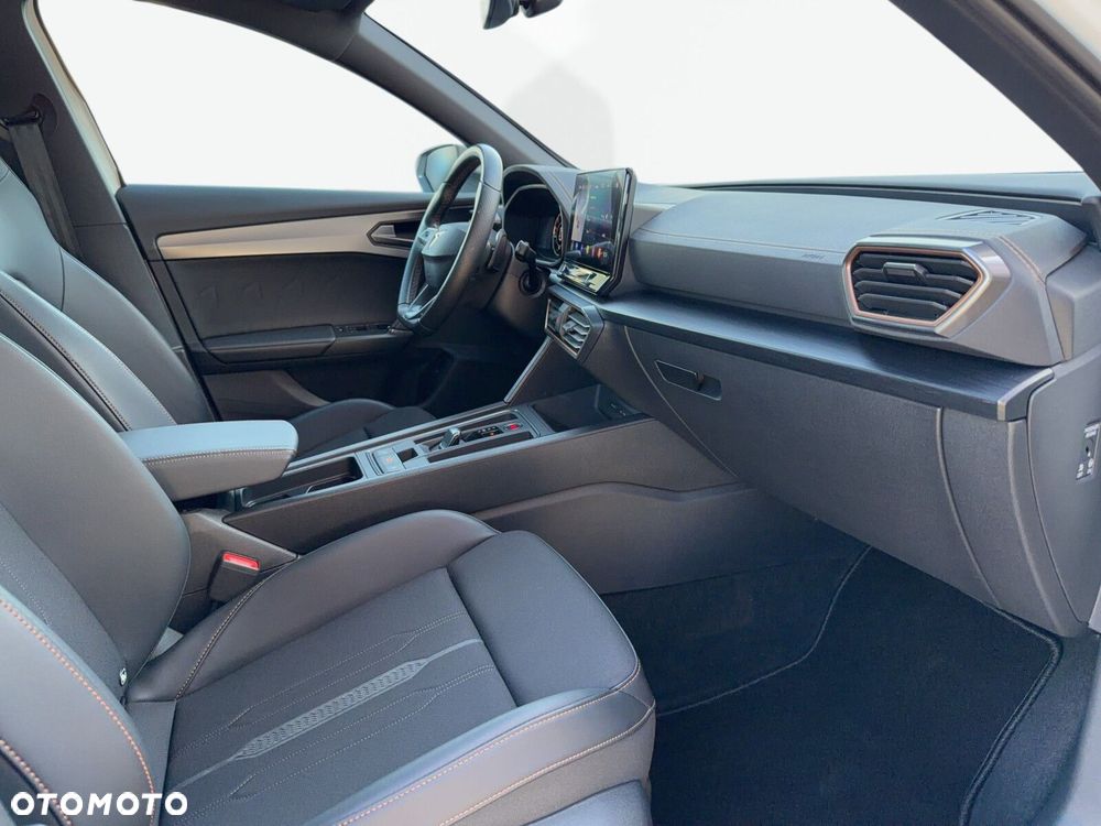 Cupra Formentor - 37
