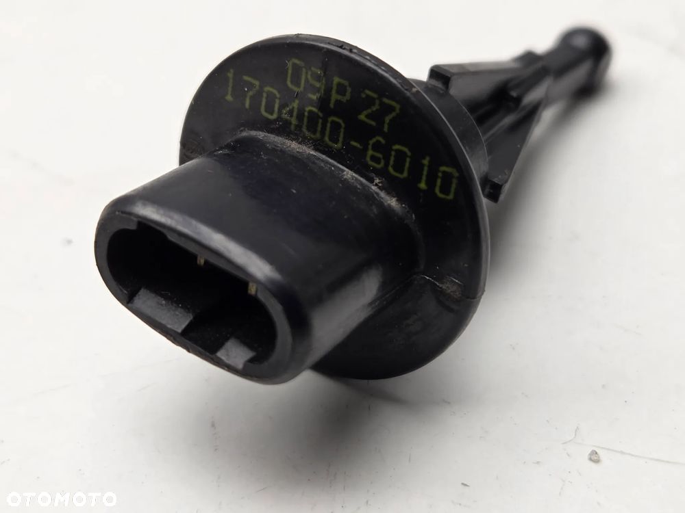 SUZUKI GW 250 INAZUMA CZUJNIK TEMP POWIETRZA - 3