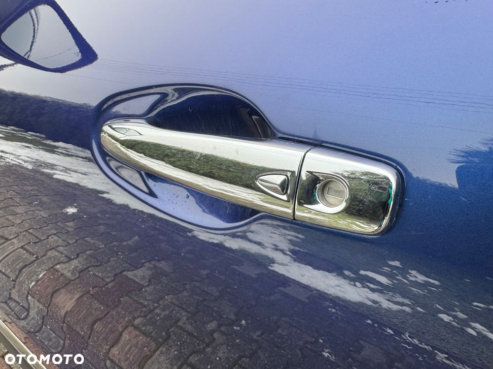 Renault Koleos ENERGY dCi 175 4WD INTENS - 13