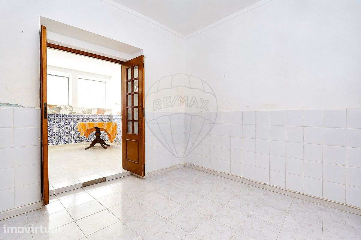 Moradia T3 para venda - Grande imagem: 5/35