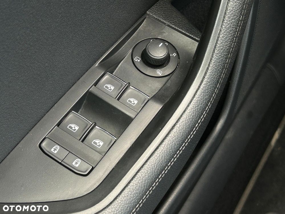 Skoda Superb 2.0 TDI SCR 4x4 L&K DSG - 21