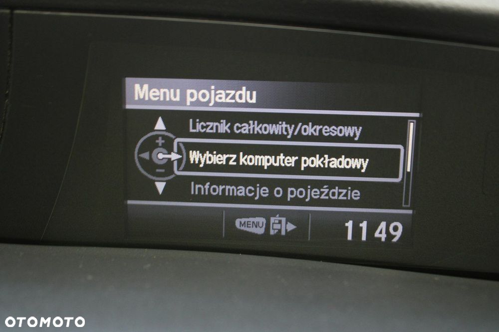 Honda Civic 1.8 i-VTEC Sport - 25