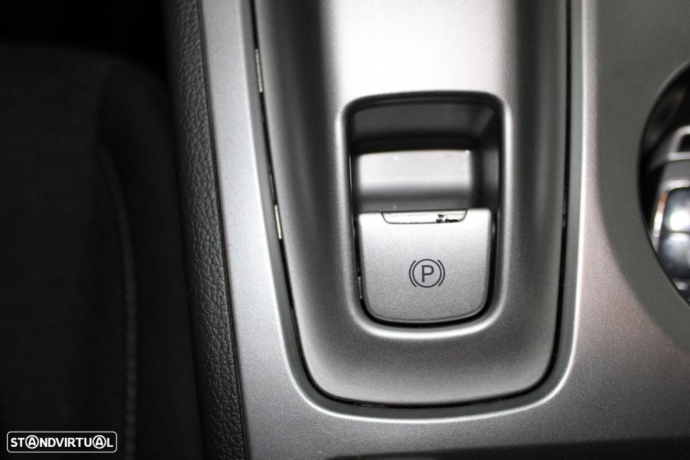 Hyundai Kauai 64 kWh Vanguard - 21