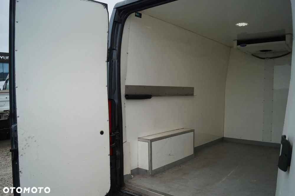 Fiat Ducato - 13