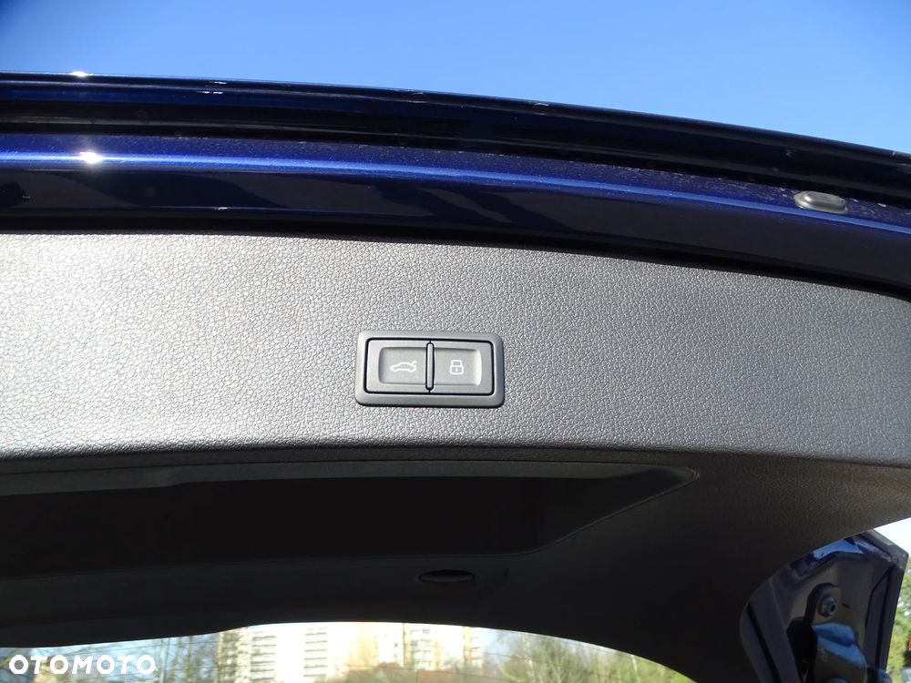 Audi Q2 35 TFSI Advanced S tronic - 11