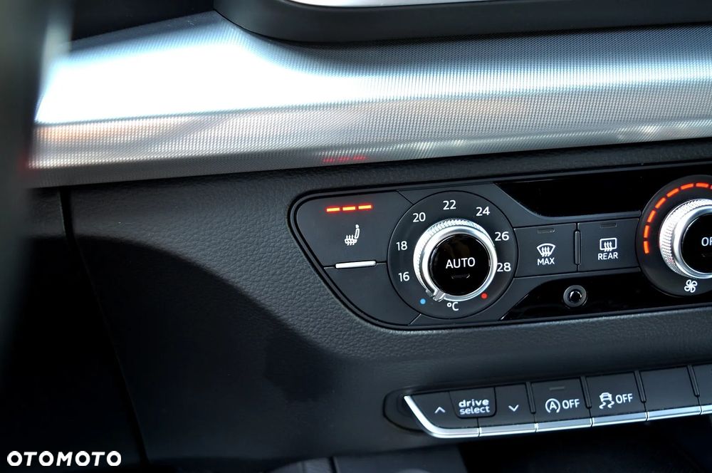 Audi Q5 40 TDI Quattro Sport S tronic - 30