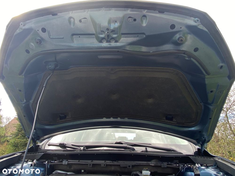 Mazda CX-5 SKYACTIV-G 165 Exclusive-Line - 29