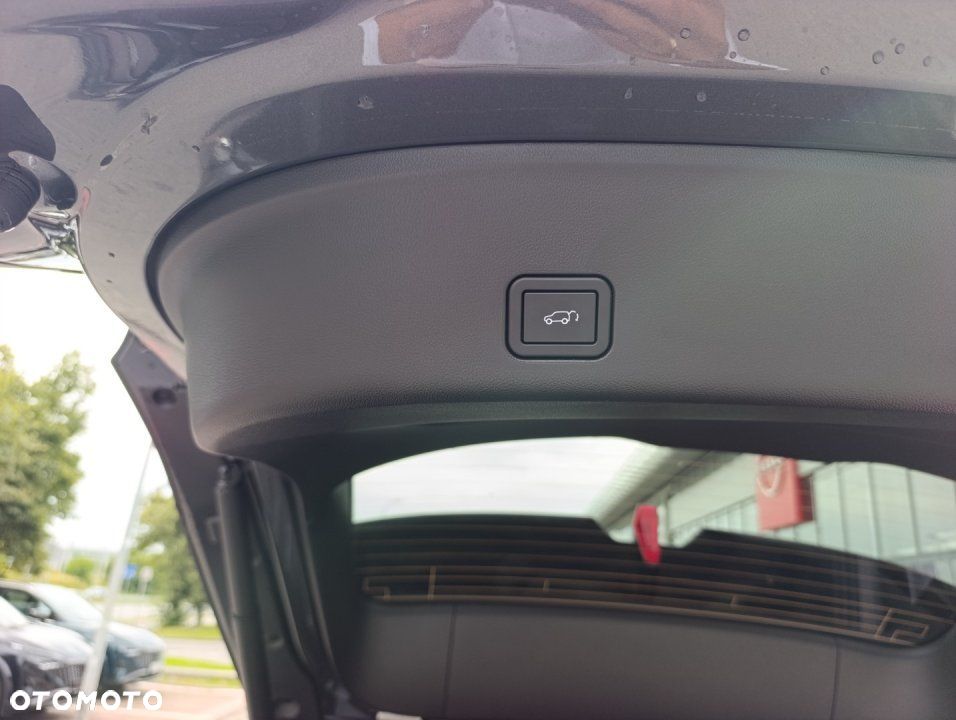Changan Deepal S07 - 23