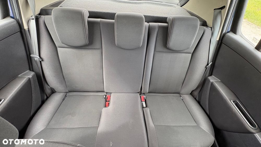 Renault Clio 1.2 16V All Inclusive - 5