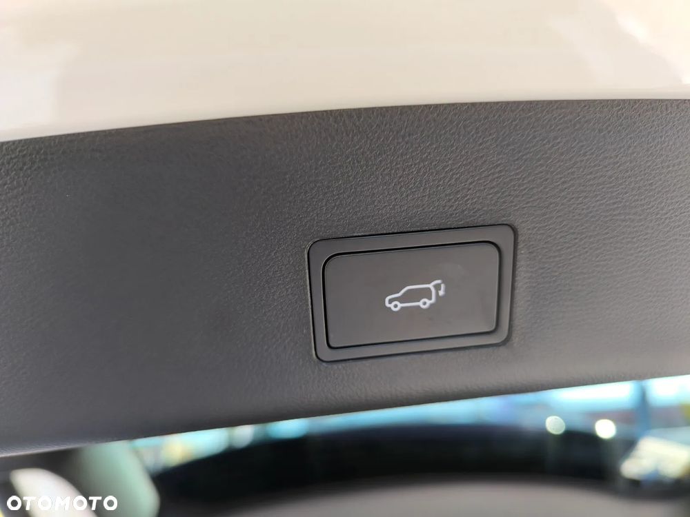 BAIC 7 1.5T Luxury Plus DCT - 14
