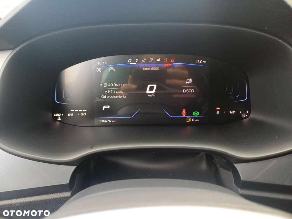 Seat Ateca 2.0 TDI Style S&S DSG - 23