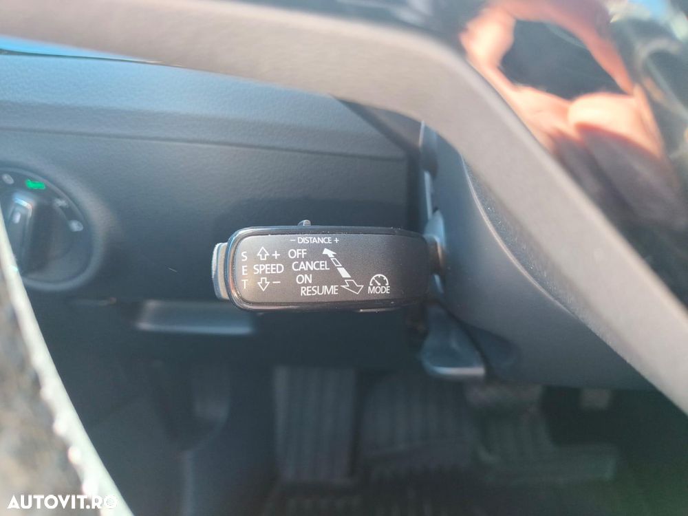 Skoda Superb 2.0 TDI DSG Laurin & Klement - 7