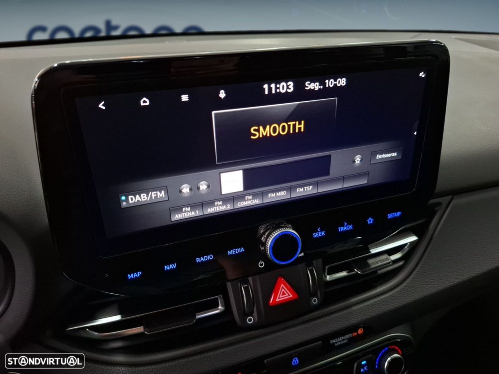 Hyundai i30 - 17