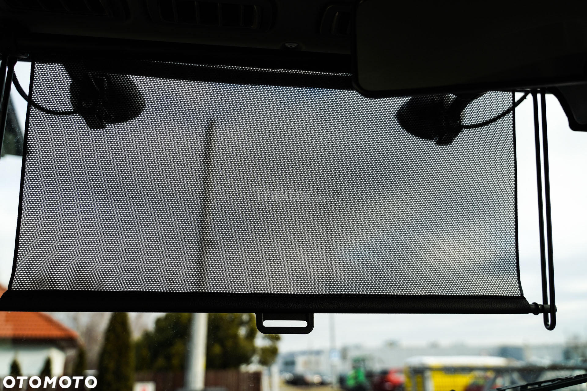 LS Traktor LS MT3.40 HST, CAB 4 x 4 - 40 KM - 19