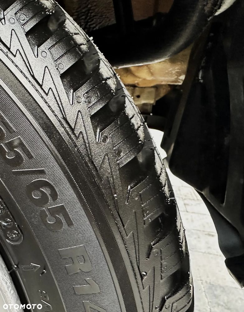 Peugeot 107 1.0 Urban Move - 13