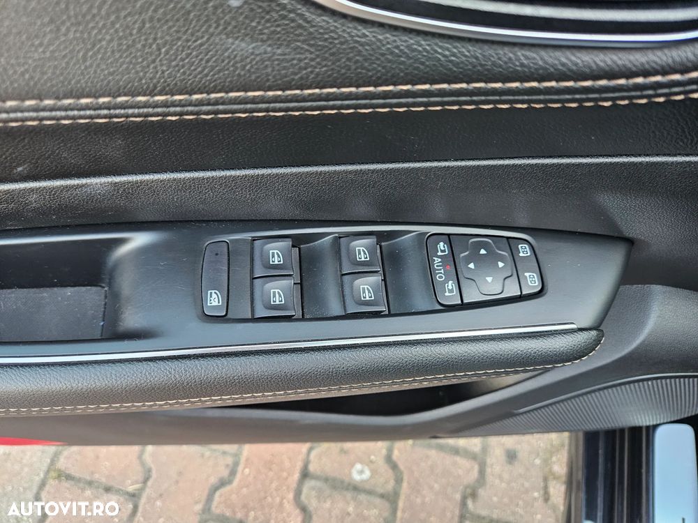 Renault Talisman - 21