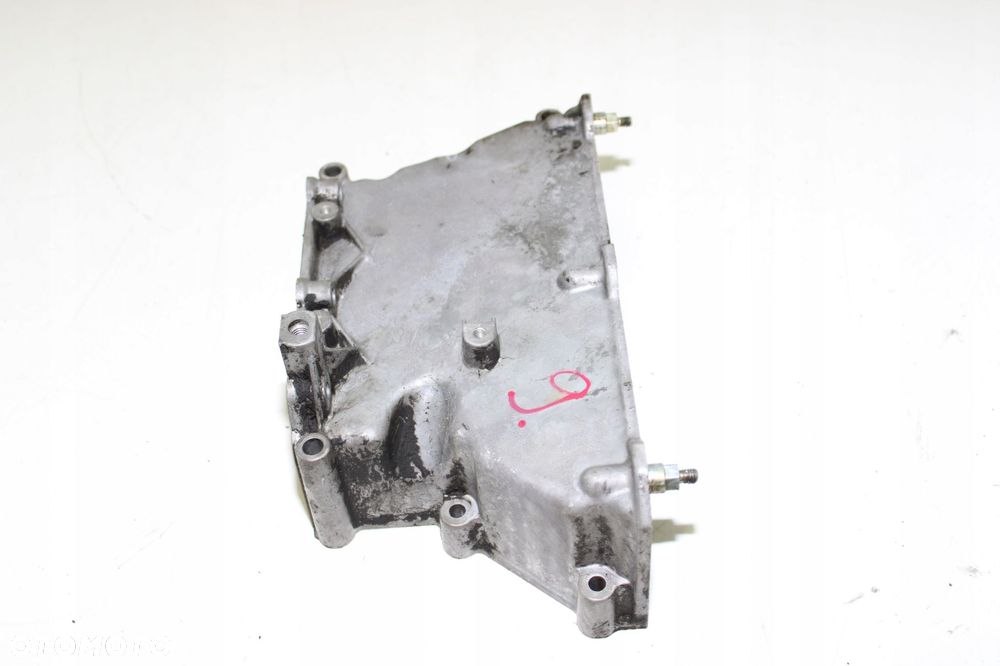 OBUDOWA ROZRZĄDU dekiel BMW e31 e32 e34 e38 m60 3.0 4.0 v8 1747599 - 2