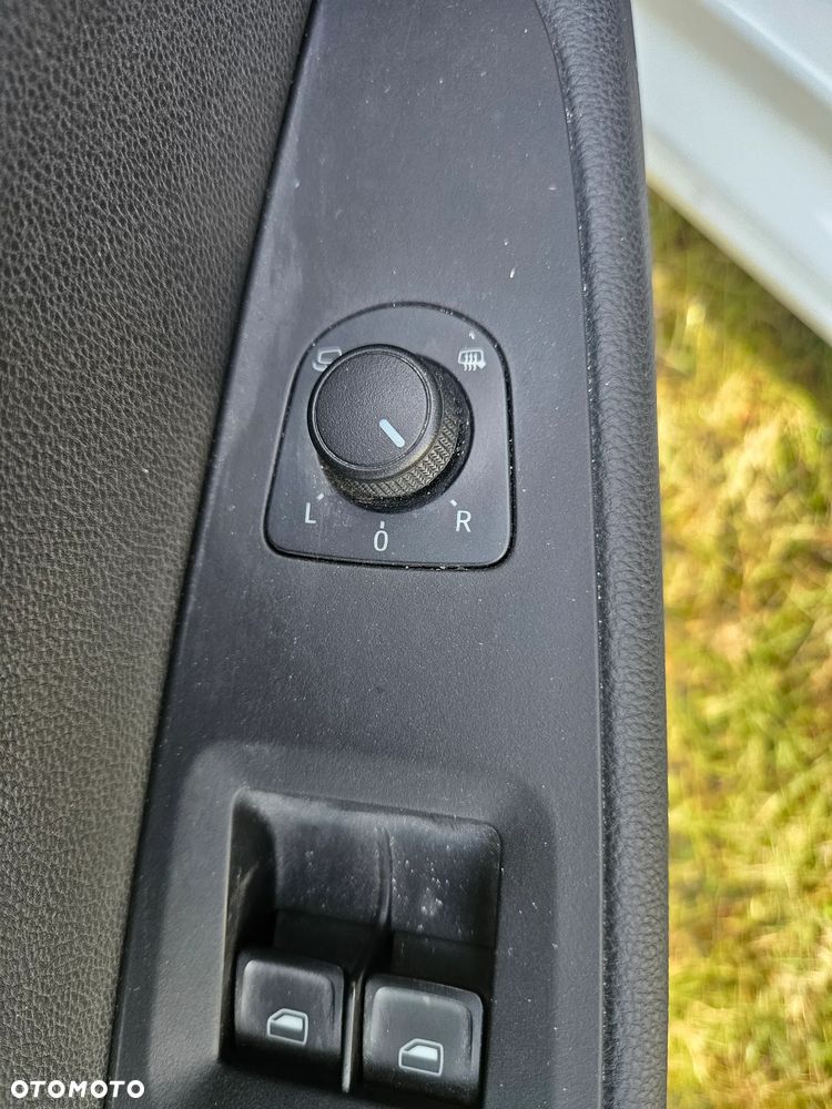 Seat Leon SC 1.2 TSI Start&Stop DSG I-Tech - 16