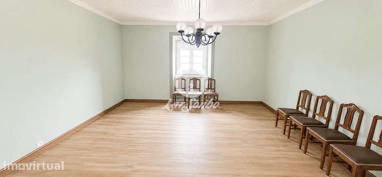 Quinta no Minho com 16.000 m² - Grande imagem: 2/24