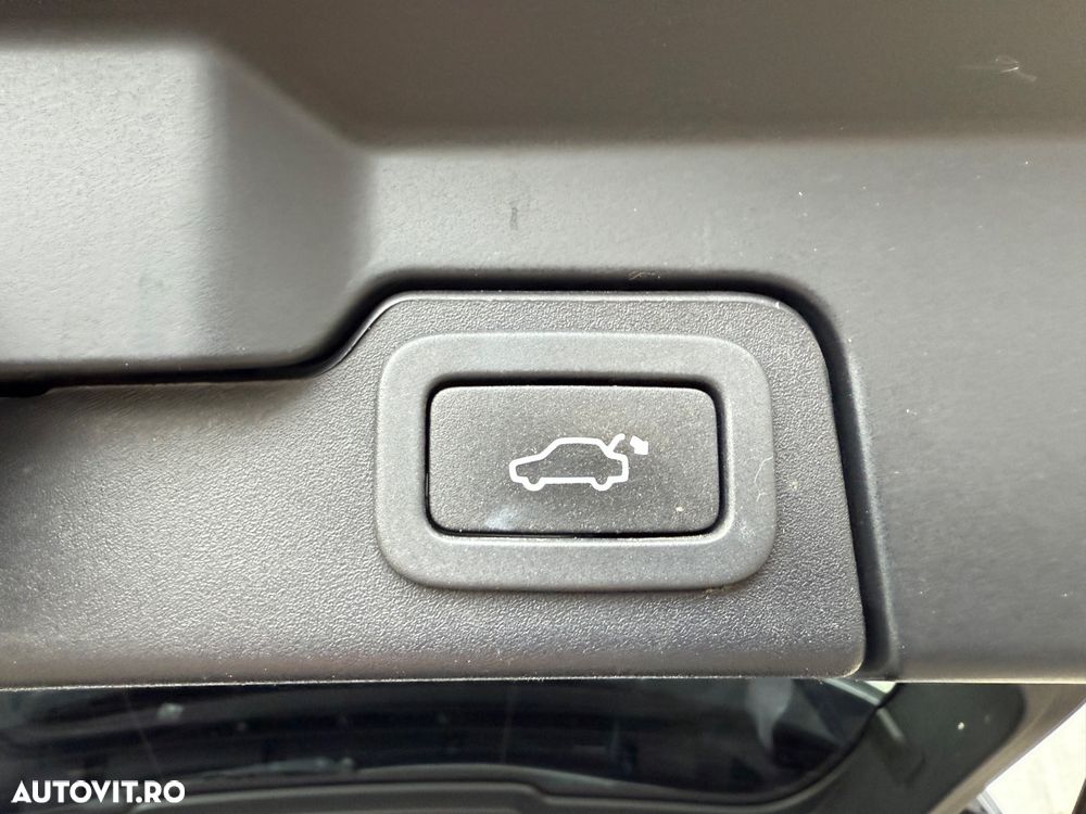 Land Rover Range Rover Evoque 2.0 l TD4 HSE Dynamic - 18