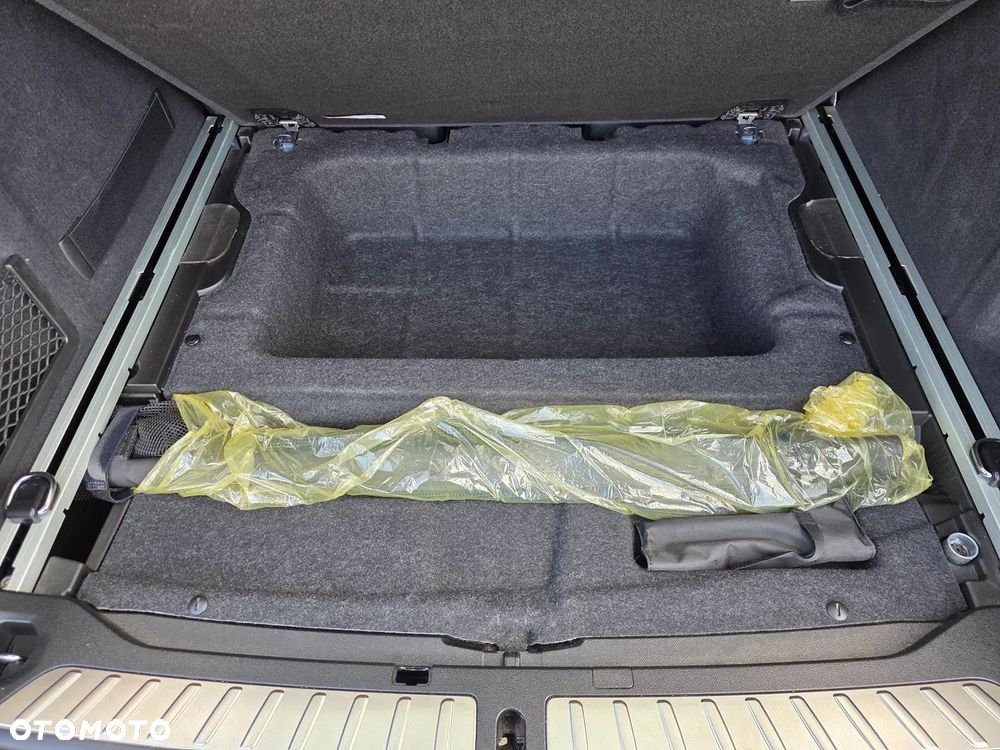 BMW X3 xDrive20d Business Edition - 33