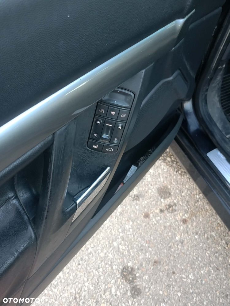 Opel Vectra 1.9 CDTI - 15
