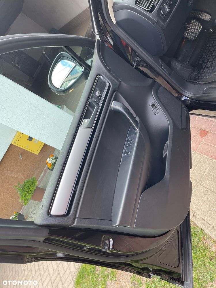 Volkswagen Touareg 3.0 V6 TDI BMT Perfectline R-Style - 17