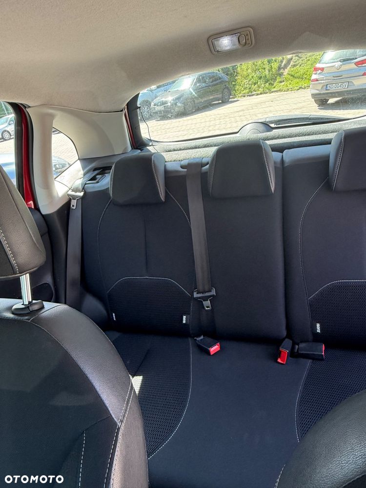 Citroën C3 1.2 PureTech Exclusive - 13