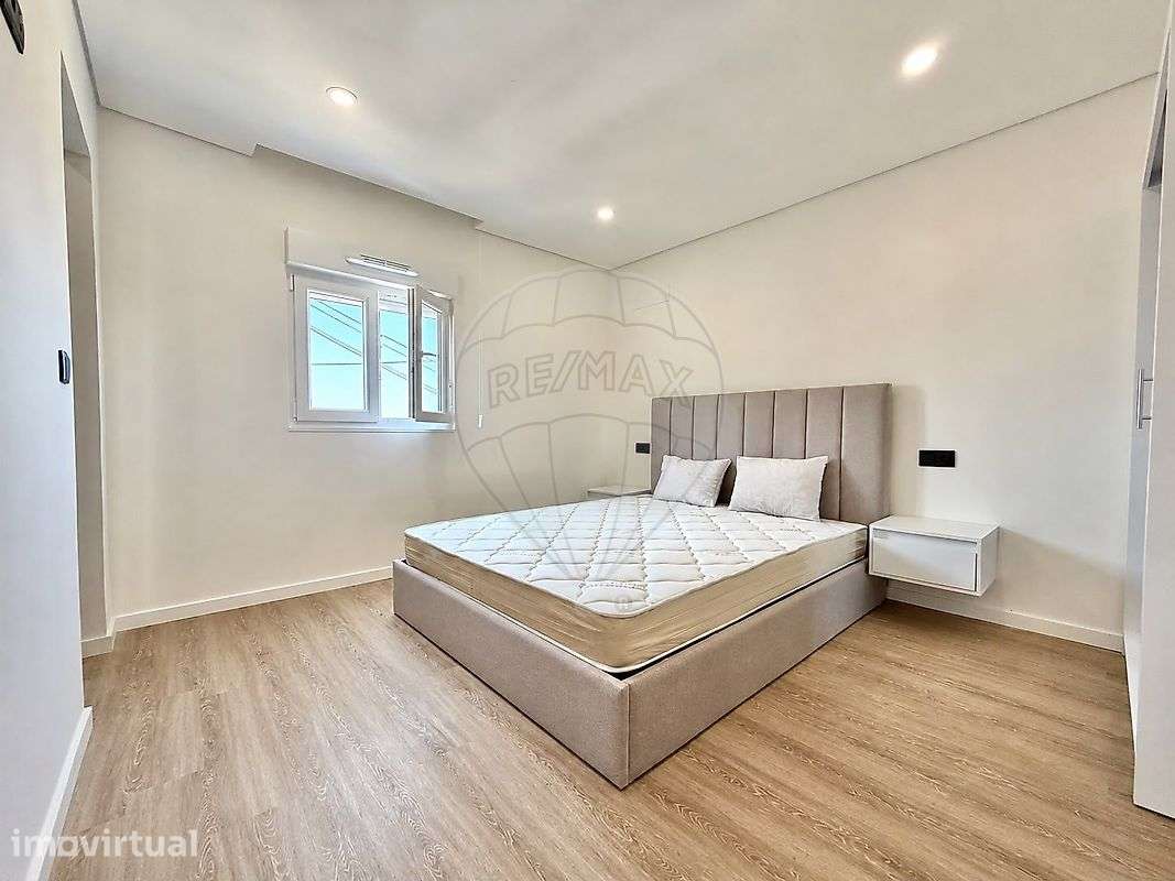 Moradia T2 para venda - Grande imagem: 4/6